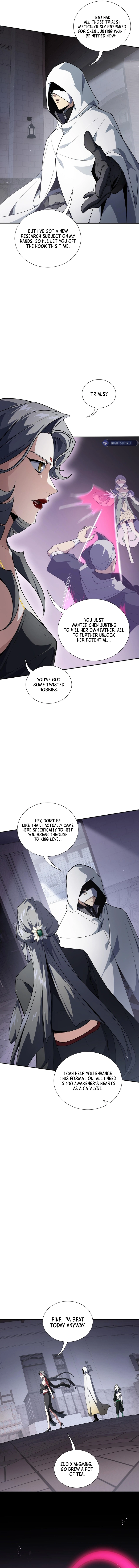 Chapter 93 - Image 9