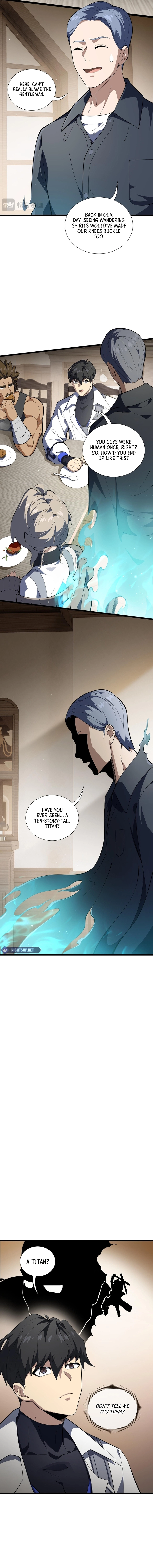 Chapter 94 - Image 2