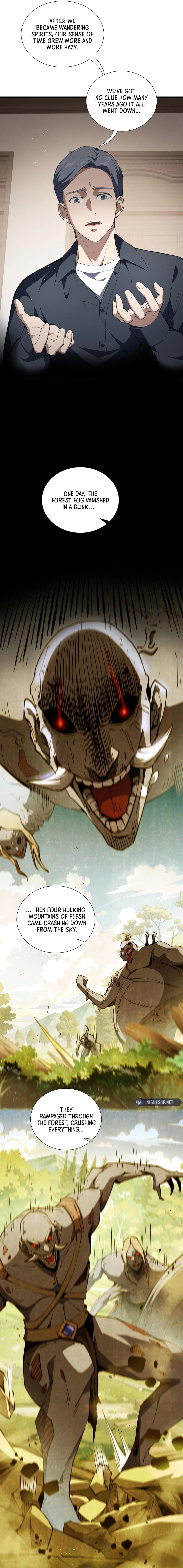 Chapter 94 - Image 3