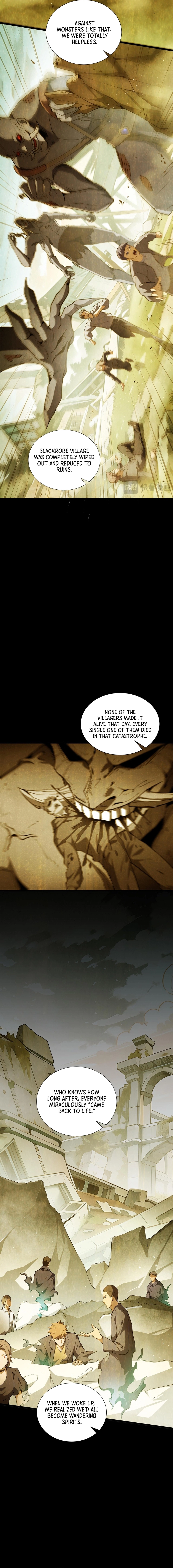 Chapter 94 - Image 4