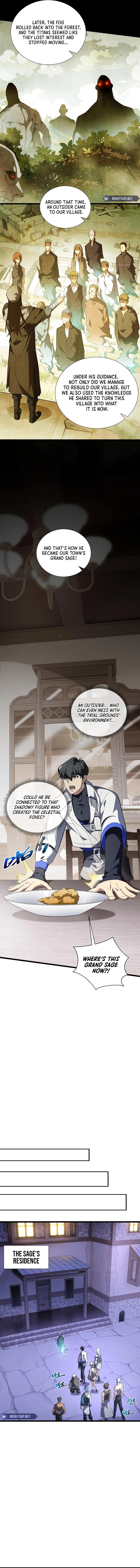 Chapter 94 - Image 5