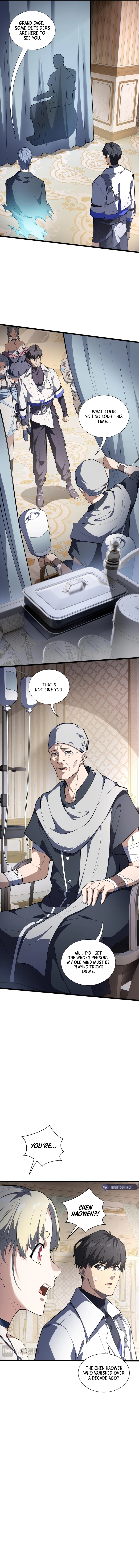 Chapter 94 - Image 6