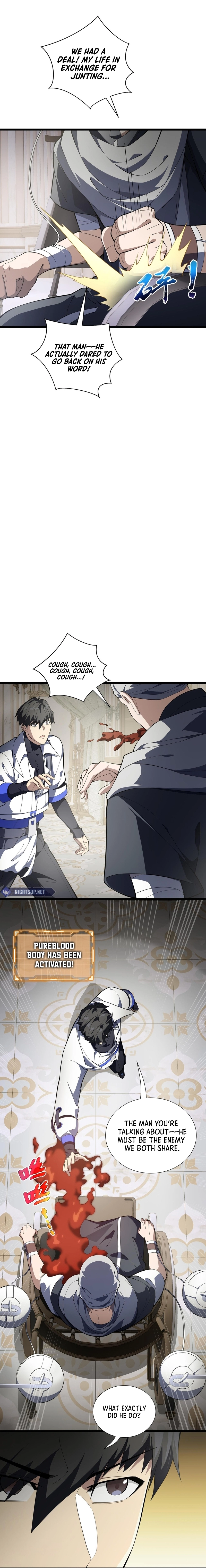 Chapter 94 - Image 8