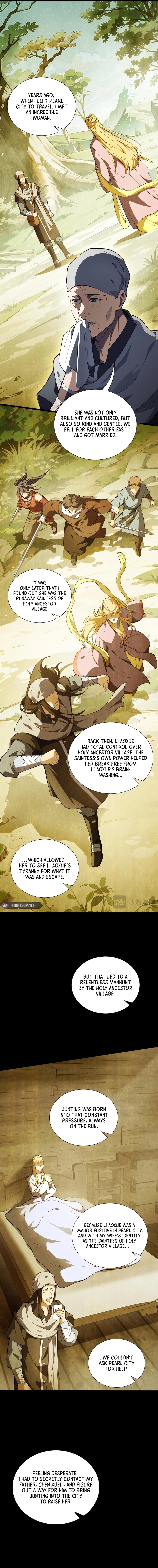 Chapter 94 - Image 9