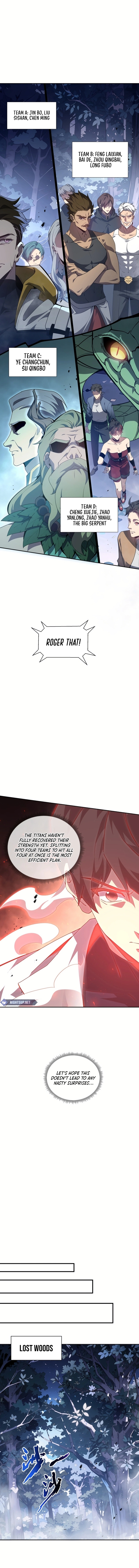 Chapter 95 - Image 3