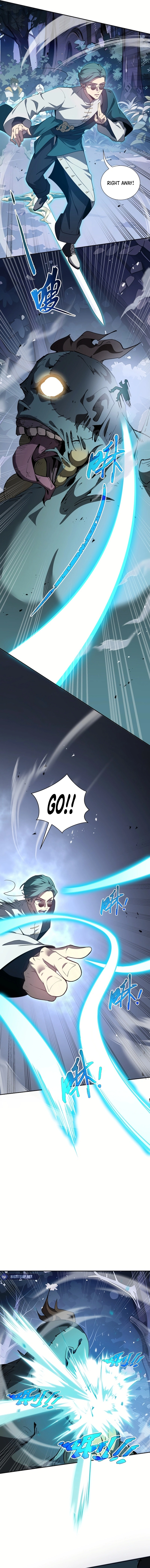 Chapter 95 - Image 5