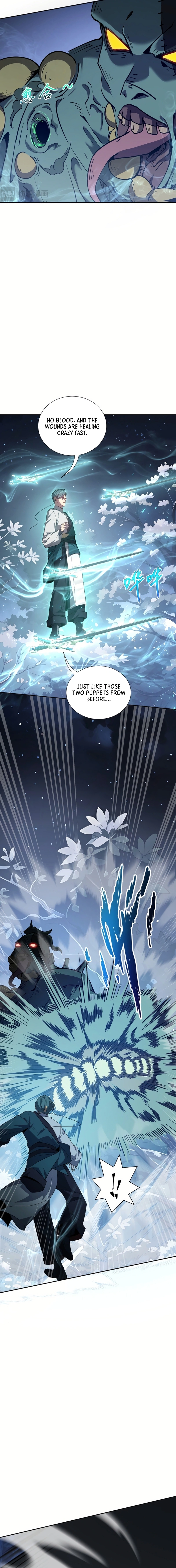Chapter 95 - Image 6