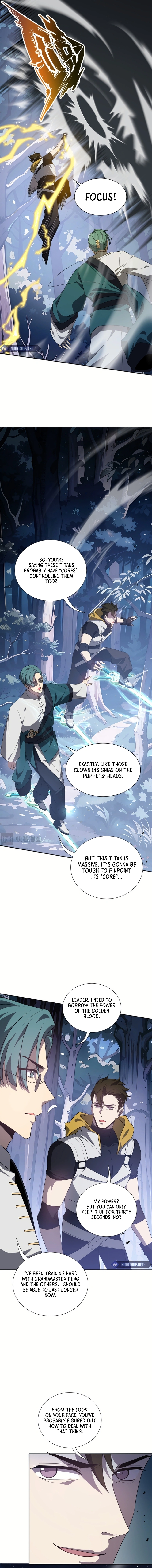 Chapter 95 - Image 7