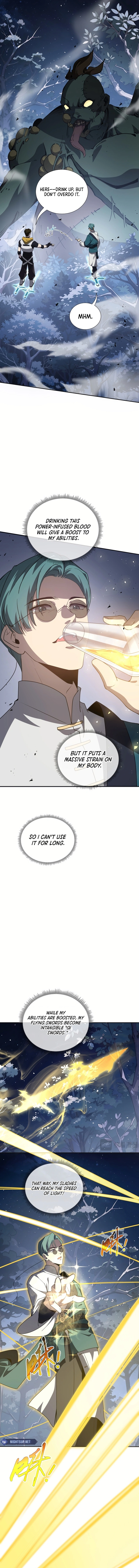 Chapter 95 - Image 8