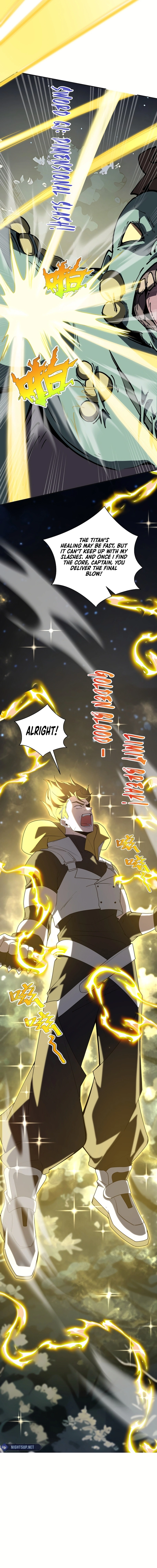 Chapter 95 - Image 9