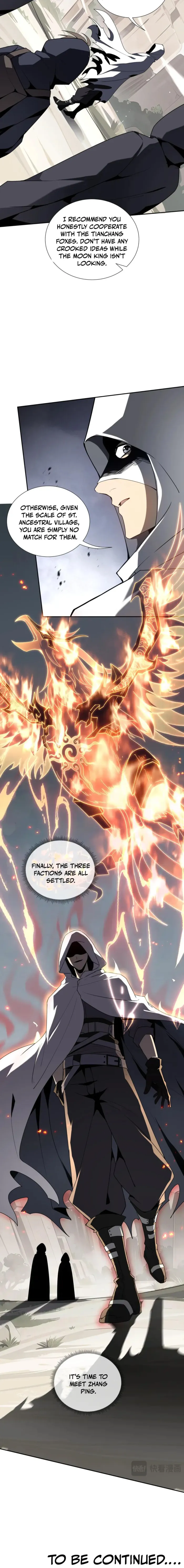 Chapter 96 - Image 8