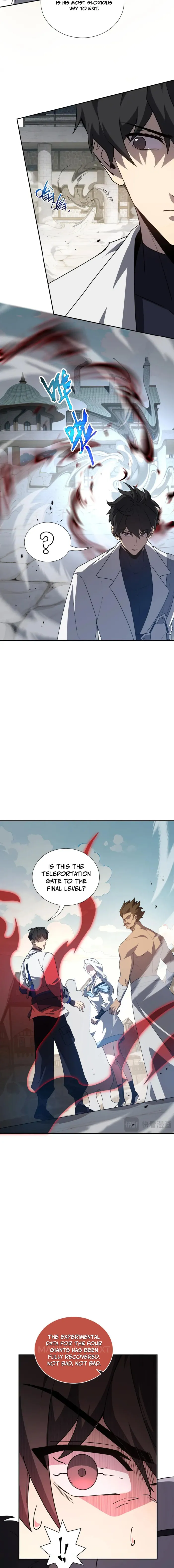 Chapter 98 - Image 2