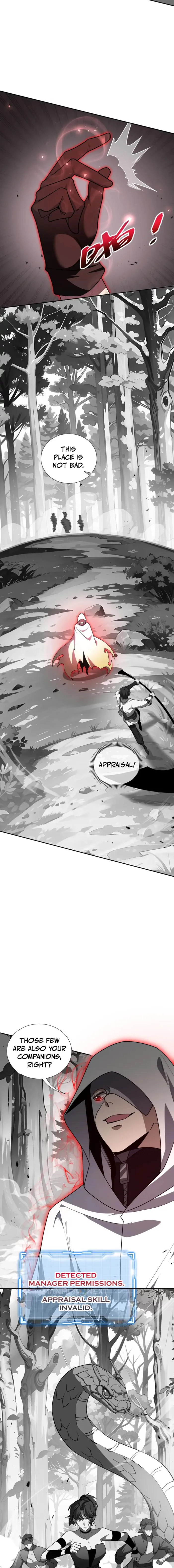 Chapter 98 - Image 5
