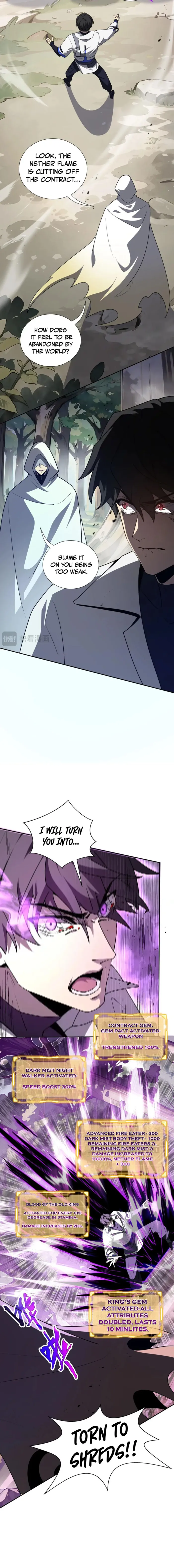 Chapter 98 - Image 9