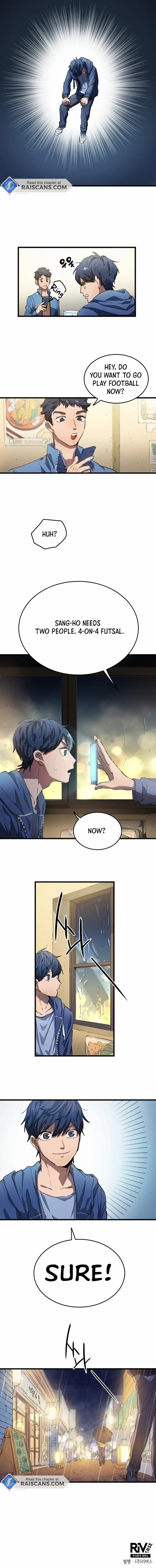 Chapter 1 - Image 10