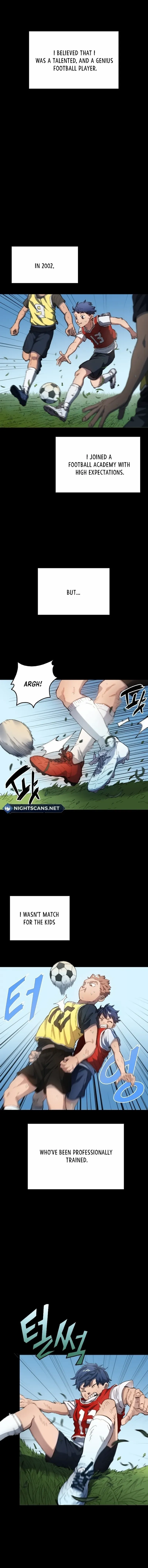 Chapter 1 - Image 3