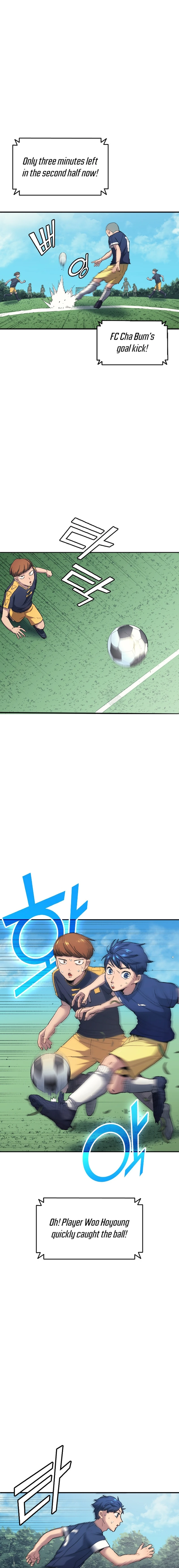 Chapter 10 - Image 10