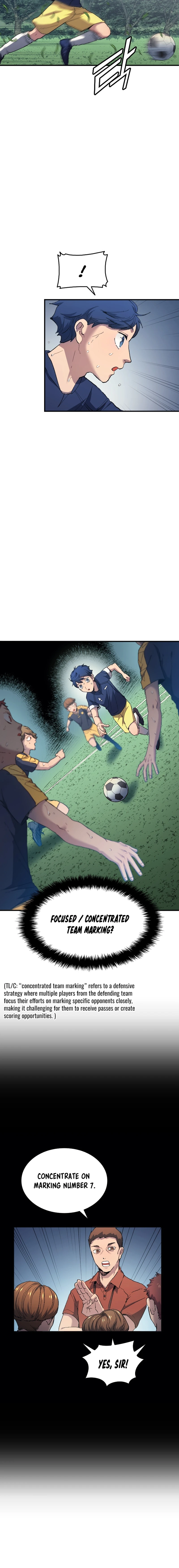 Chapter 10 - Image 11