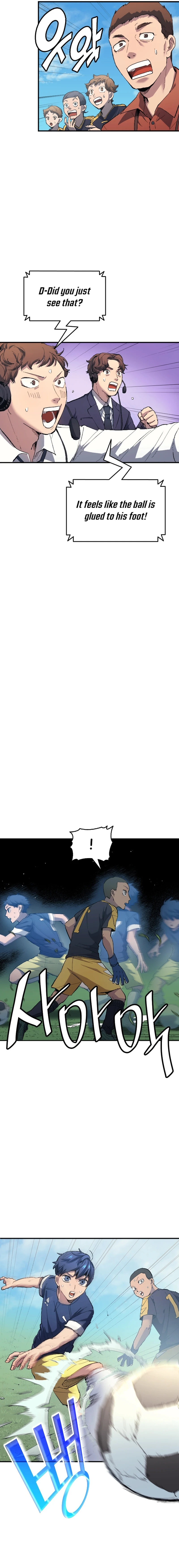 Chapter 10 - Image 13