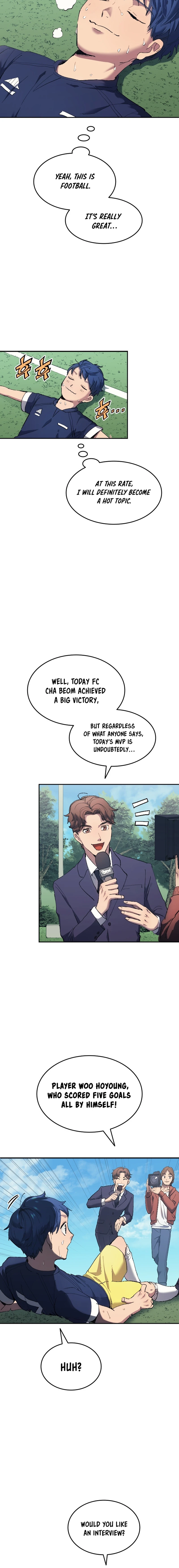 Chapter 10 - Image 17