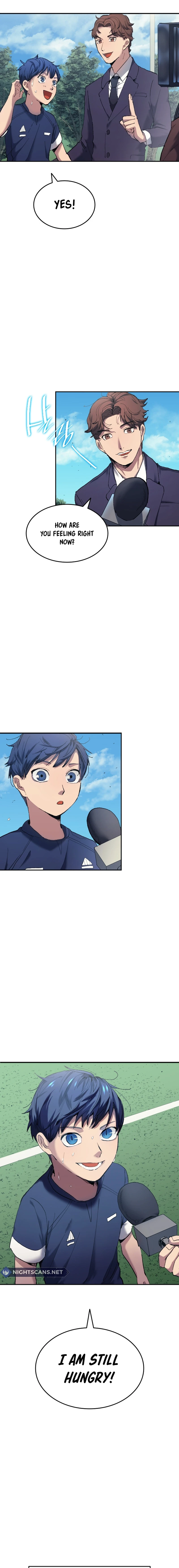 Chapter 10 - Image 18