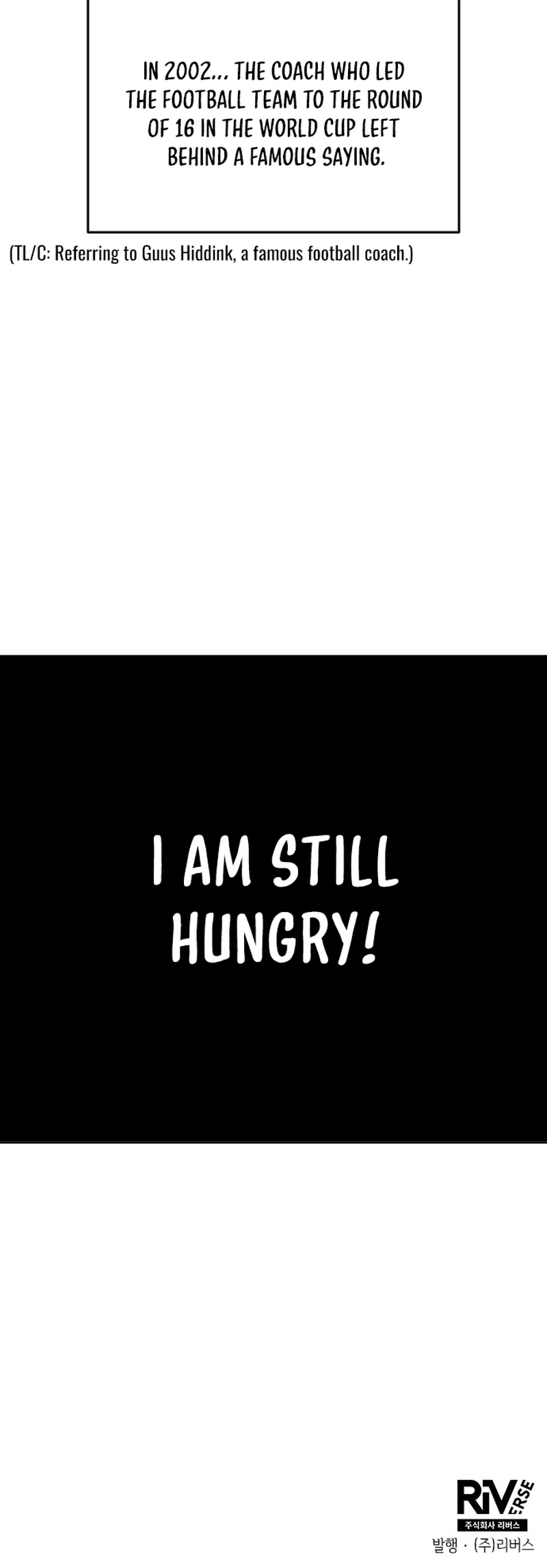 Chapter 10 - Image 19