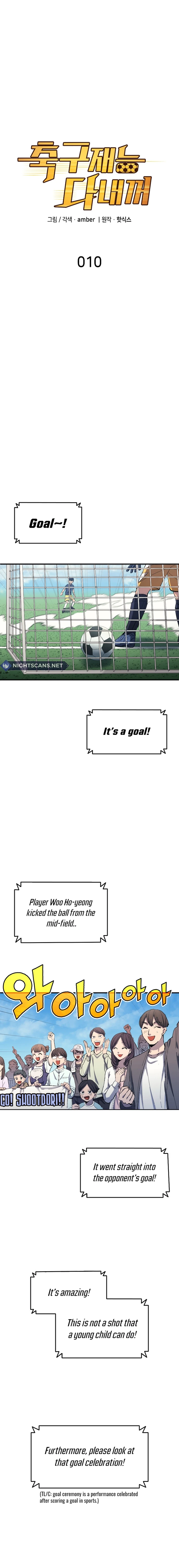 Chapter 10 - Image 2
