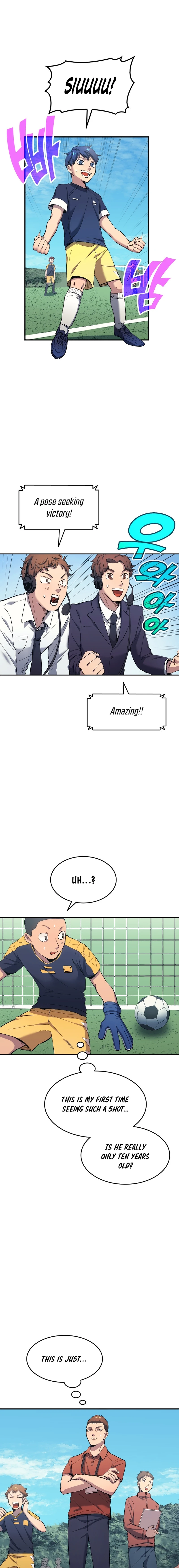 Chapter 10 - Image 3