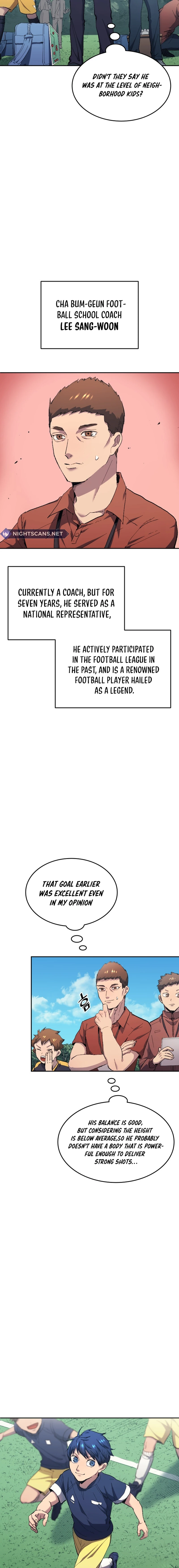 Chapter 10 - Image 4