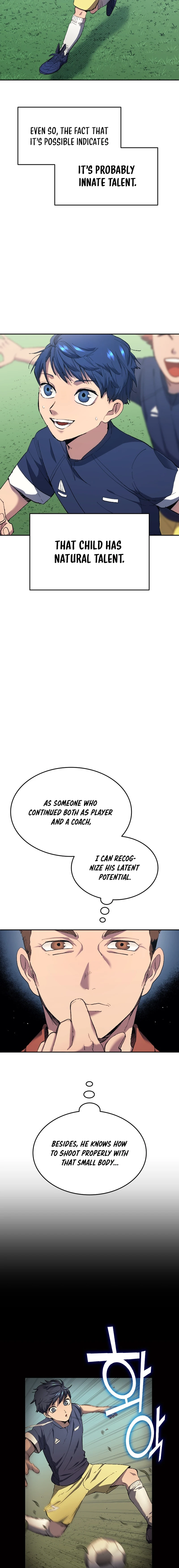 Chapter 10 - Image 5