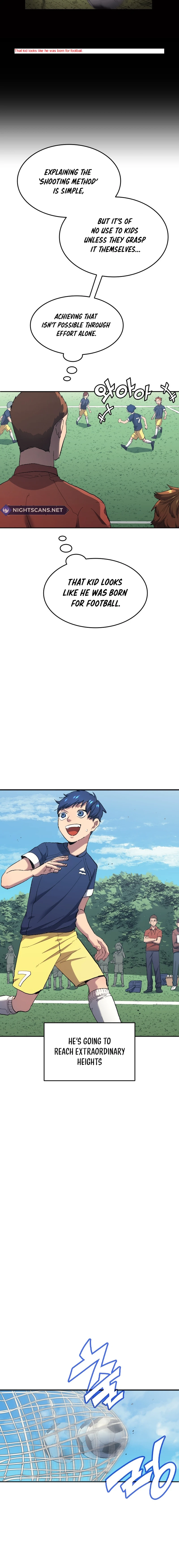 Chapter 10 - Image 6