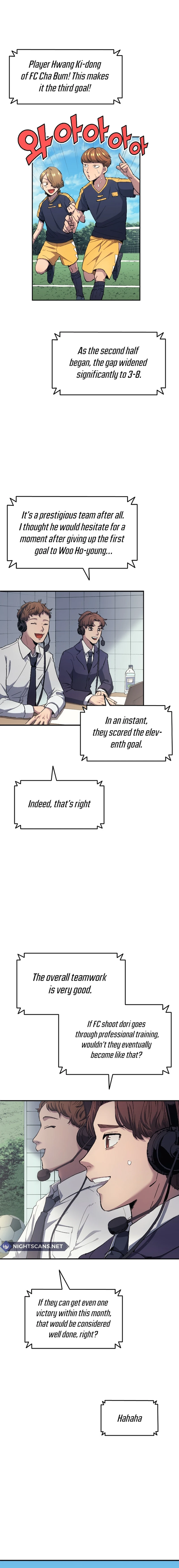 Chapter 10 - Image 7