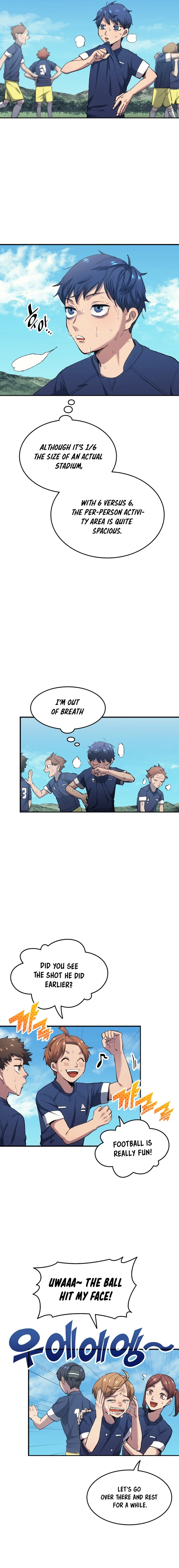 Chapter 10 - Image 8