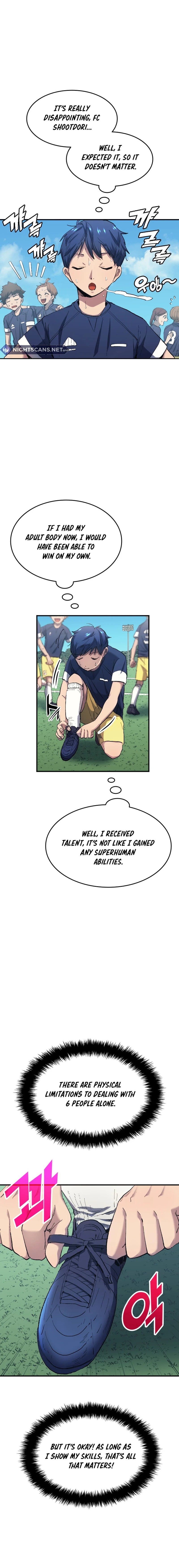 Chapter 10 - Image 9