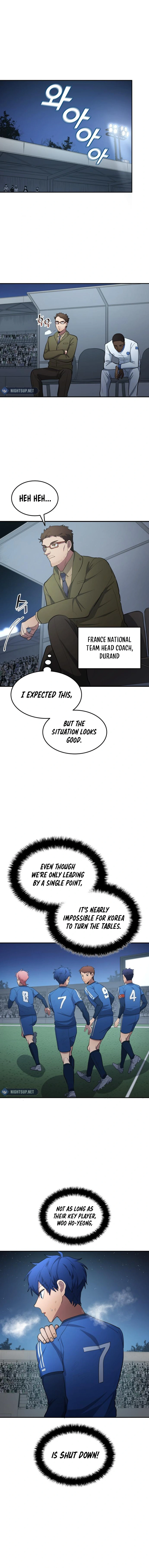 Chapter 100 - Image 12