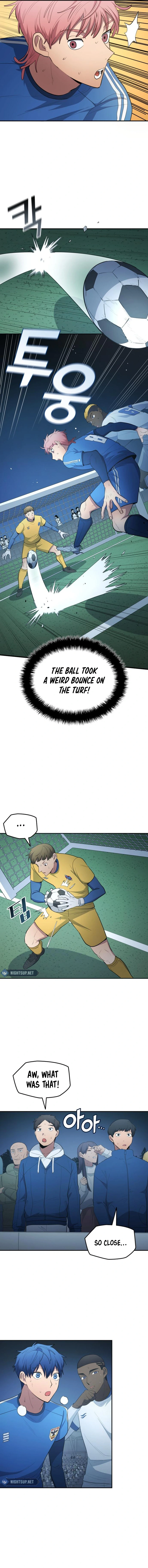 Chapter 100 - Image 3