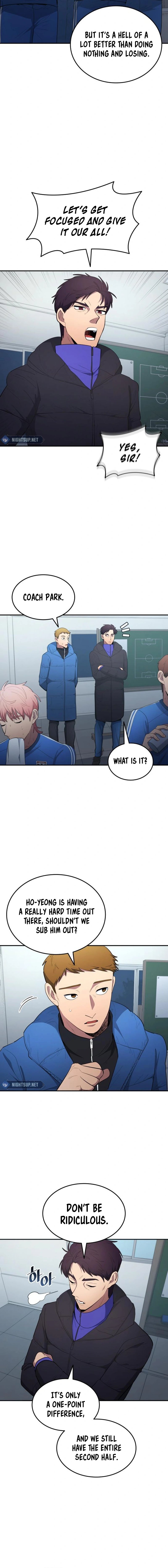 Chapter 100 - Image 7