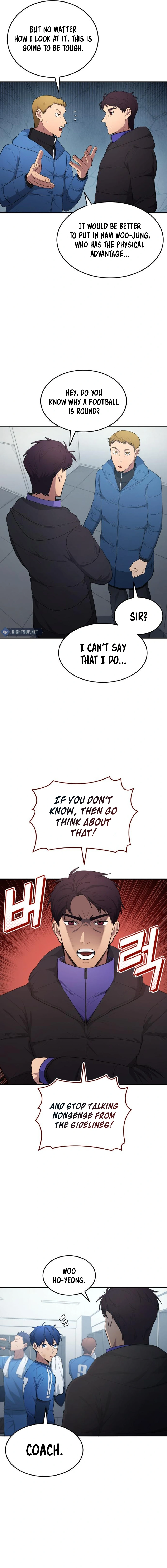 Chapter 100 - Image 8
