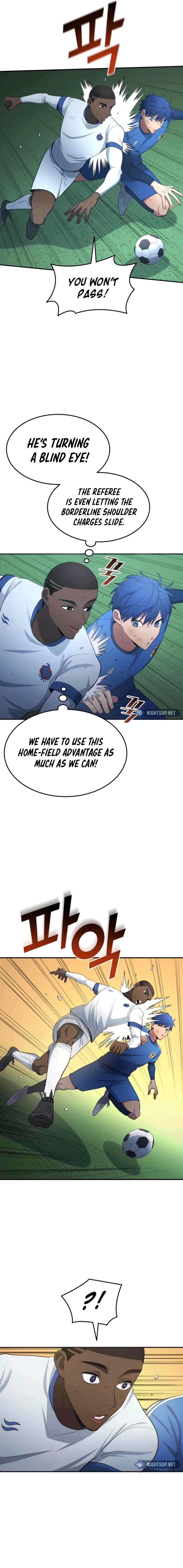 Chapter 101 - Image 3