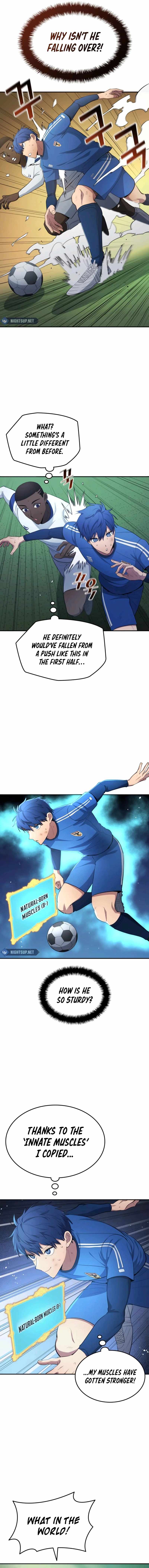 Chapter 101 - Image 4
