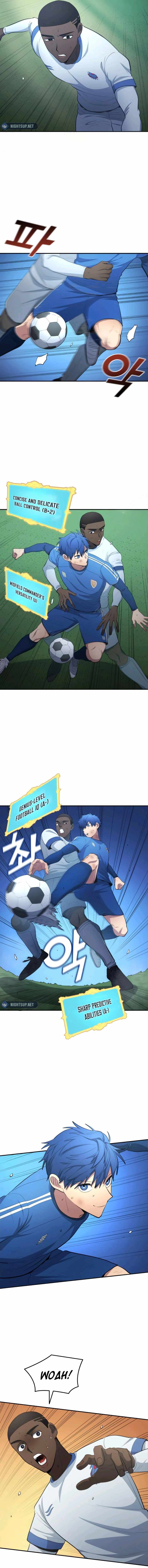 Chapter 101 - Image 5