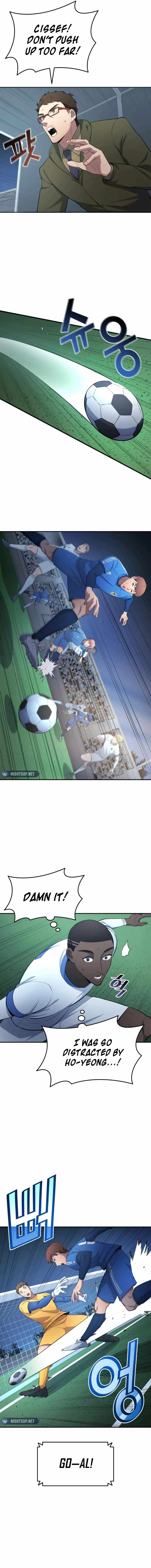 Chapter 101 - Image 7