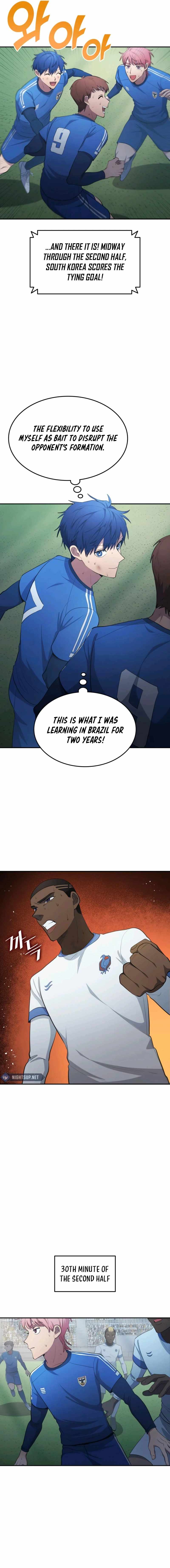 Chapter 101 - Image 8