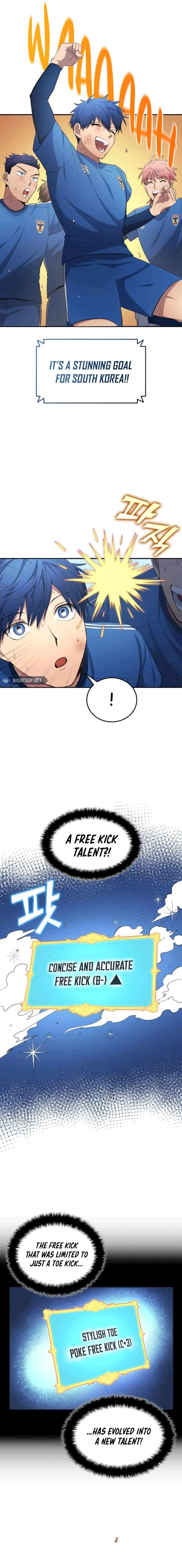 Chapter 102 - Image 13