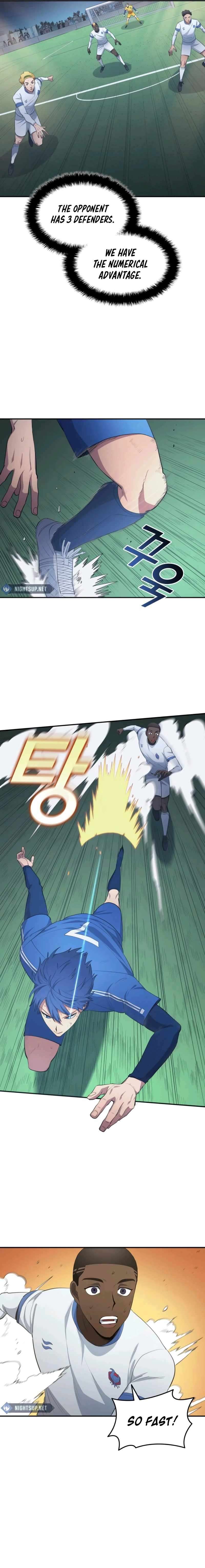 Chapter 102 - Image 2
