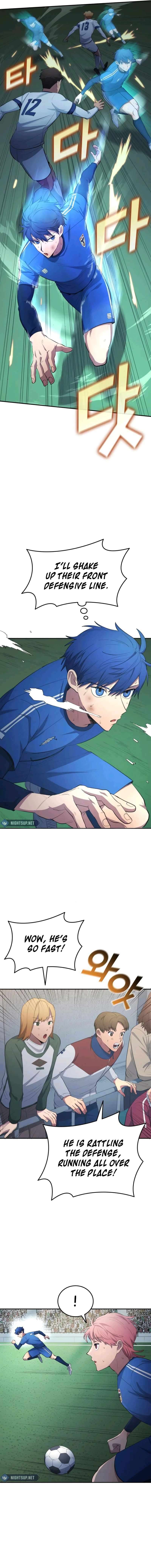Chapter 102 - Image 3