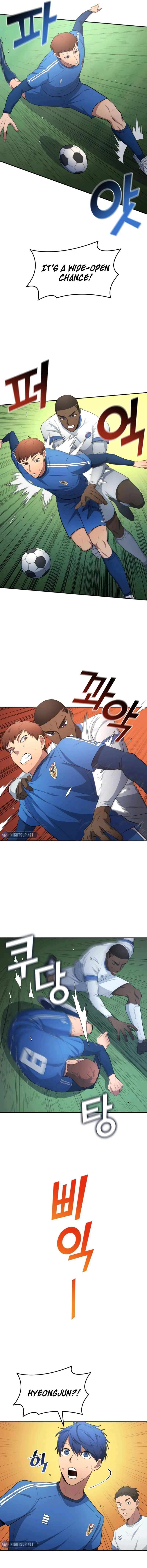 Chapter 102 - Image 6