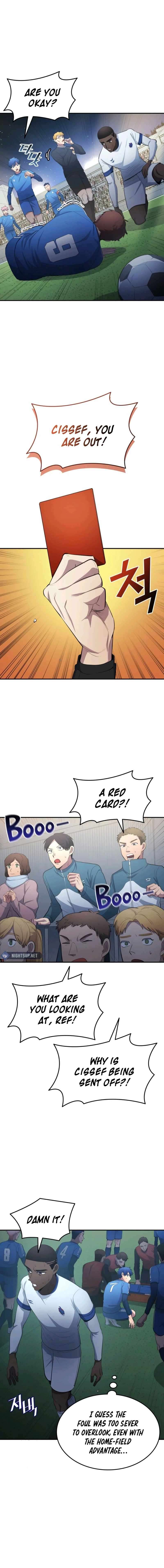 Chapter 102 - Image 7