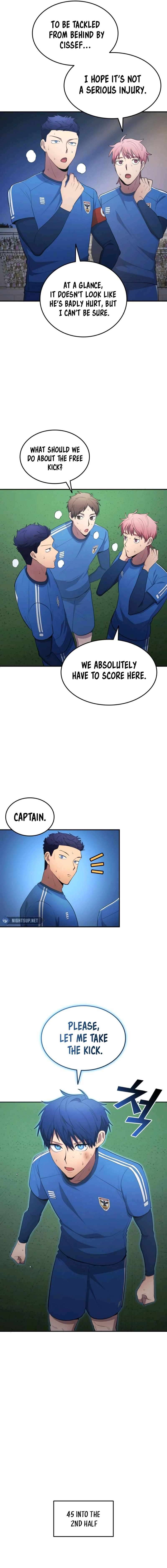 Chapter 102 - Image 9