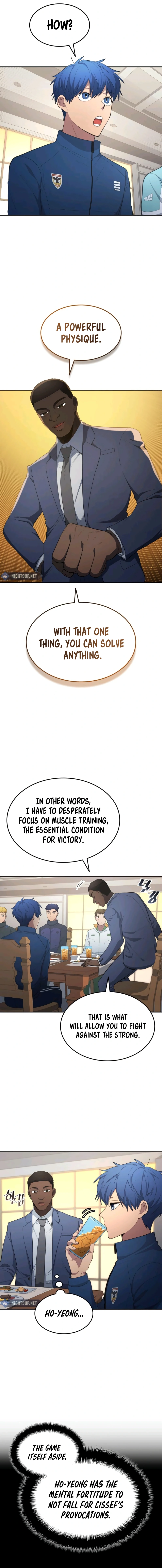 Chapter 103 - Image 10